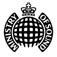 Ministry of Sound