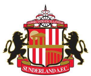 SAFC